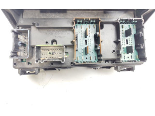 Блок предохранителей 68303924AB Jeep Wrangler