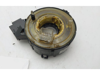 Подрулевой шлейф SRS 1K0959653C Volkswagen Jetta V