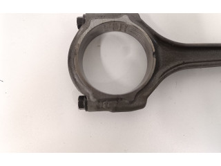 Ojnice Dodge Challenger