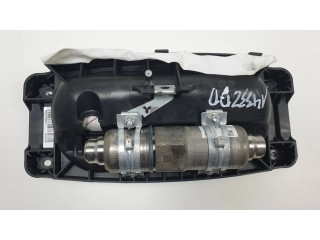 Подушка безопасности пассажира 985155DA0A, 630963300 Infiniti Q30