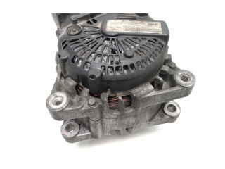 Генератор 31285659, AV6N10300GB   Volvo V70      