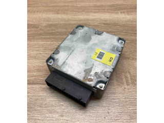 Řídící jednotka 09164452, LZ015337 Opel Corsa B 1993