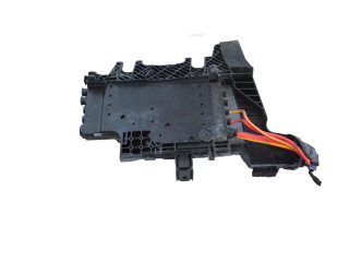 Блок предохранителей 19371000002, E05026900 Volvo XC90