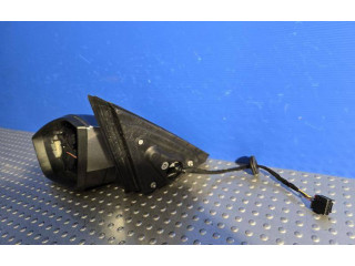 Зеркало электрическое Skoda Kamiq 2019 - года