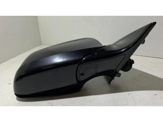 Zpětné zrcátko BMW 5 GT F07 2010 7204767, E1021016