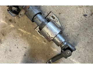 Рулевая рейка Mitsubishi Carisma 1996 - 1999 года