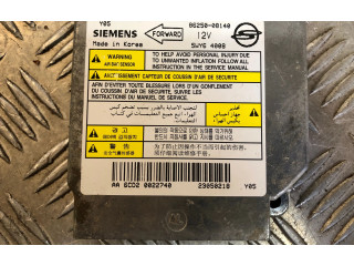 Čerpadlo oleje 8625008140, 23050218   SsangYong Rexton   