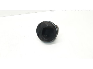 Масляный насос   82409  Volkswagen PASSAT B6 