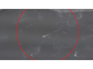 Přístrojová deska BMW 1 F20 F21 2017 9295445