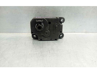 Поршень Дроссель HN05 16000458, DETRAMPILLA  Peugeot 208  