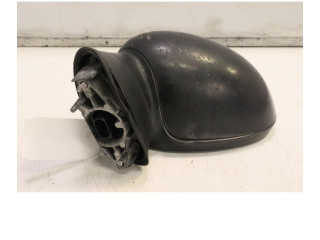 Зеркало электрическое        Mini One - Cooper Coupe R56  2005 - 2014 года   