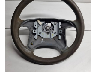 Руль Volvo S40, V40 1995 - 2004 года 30818129