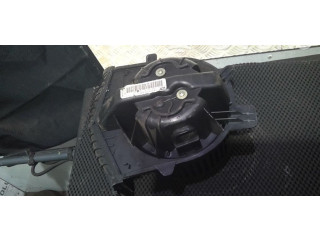 Вентилятор печки    NT   Renault Scenic II -  Grand scenic II