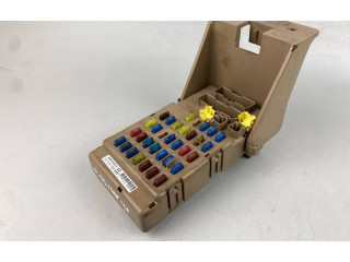 Pojistková skříňka 82201AG010 Subaru Legacy 2008