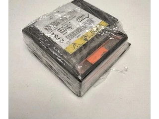 Блок подушек безопасности 9651927580   Citroen C3 Pluriel