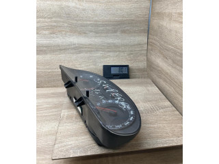 Панель приборов 3U0920810A Skoda Superb B5 (3U)