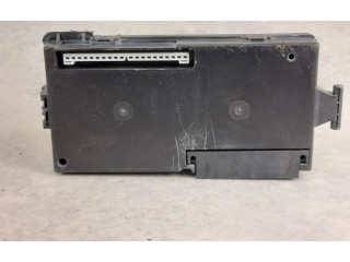 Pojistková skříňka 8637A047, 4548201726 Smart ForFour 2005