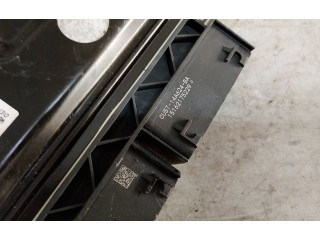 Блок управления двигателя 31452623 Volvo S60