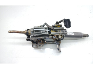 Рулевая рейка 8R0419506K, 83140102750402 Audi Q5 SQ5 2008 - 2017 года