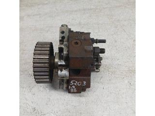 Vstřikovací čerpadlo 8200108225 Renault Scenic II - Grand scenic II pro naftový motor 1.9