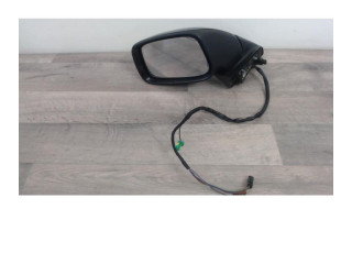 Зеркало (механическое)       Citroen C8   -  года   