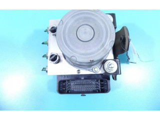 Блок АБС HK83-14F447-CG, IMPRK1351334   Jaguar  F-Pace  2016 -  года