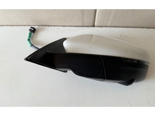 Zpětné zrcátko MG HS 2019 10674782, 10674782