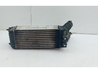 Интеркулер  9684212480   Peugeot 5008 