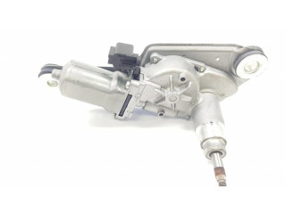 Моторчик заднего дворника 55079213AB    Jeep Grand Cherokee