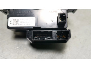 Полоса надувных подушек (кольцо srs)