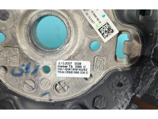 Руль Volkswagen Golf Plus 2005 - 2013 года 1Q0419091K, IMPRK1455531