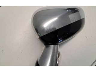 Зеркало электрическое        Citroen DS4   -  года   