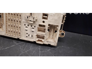 Pojistková skříňka 46750594 Fiat Stilo 2014