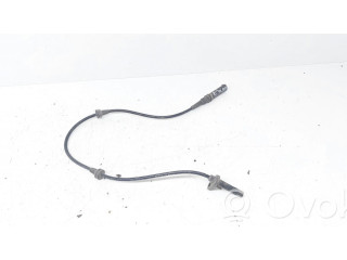 Передний датчик тормозов ABS