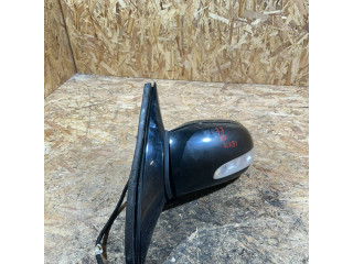 Зеркало электрическое     Спереди   Mercedes-Benz R W251  2005-2013 года   
