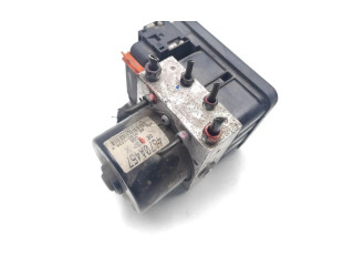 Jednotka ABS 4670A457, 06.2102-1239.4 Citroen C-Crosser 2009