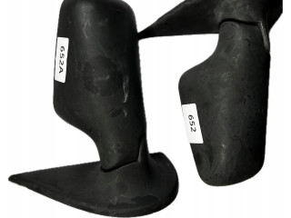 Zpětné zrcátko  Fiat Punto (176) 1999  1999R  