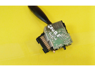 Ручка стеклоочистителей 173647 Daihatsu Cuore