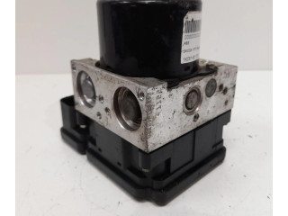 Блок АБС 1K0614517EC, 1K0614517EC Skoda Yeti (5L) 2009 - 2017 года