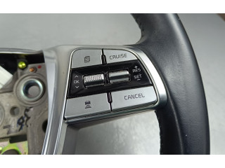 Volant KIA Telluride 2022