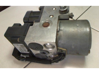 Jednotka ABS 71714723, 0000 Fiat Punto (188) 2002