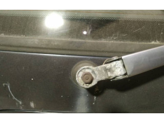 Моторчик заднего дворника Honda Civic