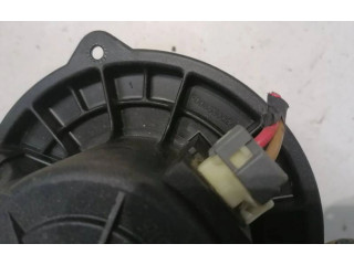 Вентилятор печки F00S330024 KIA Picanto