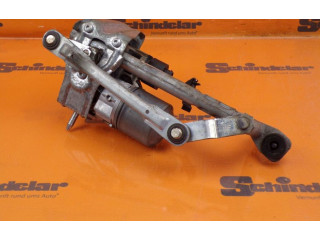 Моторчик дворников 1T0955023E, 1T0955023E    Volkswagen Touran I