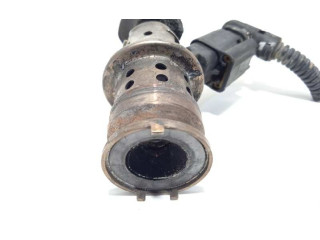 Жиклер (жиклеры) (форсунка (форсунки) 9802763880 Peugeot 2008 I