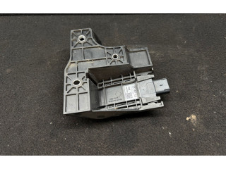 Датчик слепых зон 99150P2100 KIA Sorento IV