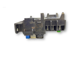 Комплект блоков управления 3911327710, 1039S23212   KIA Ceed