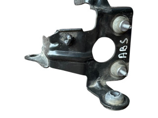 Jednotka ABS JX612C304AD Ford Escape IV 2020