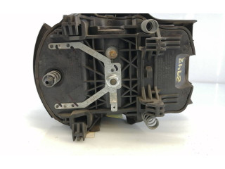 Подушка безопасности водителя AMEB2073280129, E3-B4-14-2 Nissan Pathfinder R51