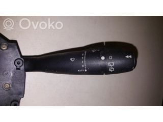 Подрулевой переключатель 6242Z3, 345657356   Citroen C4 Grand Picasso